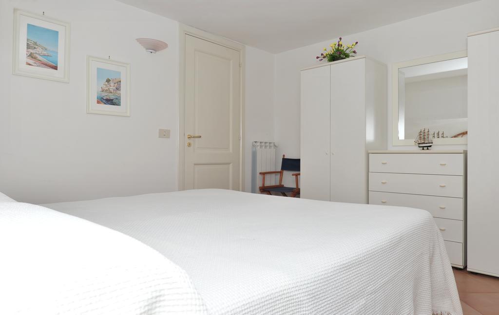 La Tuga - Ravello Accommodation Minori Zewnętrze zdjęcie